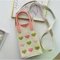 ราคา โทรศัพท์แบบพกพา เหมาะสำหรับออกไปข้างนอก mossdoom bag balenciagabag โดม มินิ โดม มินิ โดม มินิ โดม มินิ โดม มินิ balenciagabag longchamp bag mini louis vuitton vanity ba (1731539655425164409)