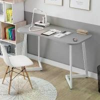ราคา Hot Sale Hothit Star Shape Desk Computer Desk Writing Desk Book Desk Office Desk Homework Desk (1729746439895746698)