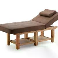 ราคา เตียงนวดสปา เตียงนวดตัว Massage bed (1734459807365891615)