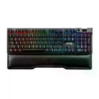 ราคา XPG SUMMONER Keyboard Gaming w/CHERRY MX Switches RGB lighting (THA/ENG) ประกัน 2 ปี (1729568905355234274)