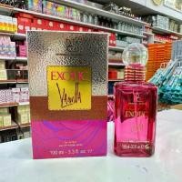 ราคา น้ำหอม Dorall Exotic Vanilla for women 100ml. (1734214796252644971)