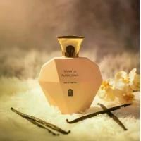 ราคา Vanilla Addiction – Eau de Parfum (1734407285637416807)