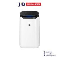 ราคา AIR PURIFIER (เครื่องฟอกอากาศ) SHARP FP-J60TA-W - WHITE (1732124059281230460)