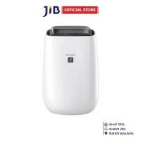 ราคา AIR PURIFIER (เครื่องฟอกอากาศ) SHARP FP-J40TA-W - WHITE (1732124143310178940)