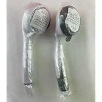 ราคา COD SHARP อะไหล่แท้ หัวฝักบัว เครื่องทำน้ำอุ่น มี 3 สีขาวล้วน, เมทัลลิคและขาวเทา (71A2041ASY, 71J204ASY) (1734461049173608066)