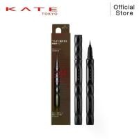 ราคา KATE อายไลเนอร์พู่กัน SUPER SHARP LINER EX4.0 แบบลิขวิด (1733896838390908106)