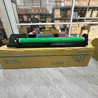 ราคา ดรัมสร้างภาพเครื่องถ่ายเอกสารสี Sharp เกรด (OEM) / OPC DRUM SHARP MX-2600N/2610N/2614N/2640N/3100N/3110N/3115N/3140N (1733557540748822128)