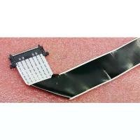 ราคา ขายดีประจำเดือนนี้ สายแพ SHARP (ชาร์ป) อะไหล่แท้/ของมือสองพร้อมใช้งาน ใช้กับรุ่น LC-50LE275X (1734182255205975099)