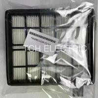 ราคา [พร้อมส่ง] SHARP อะไหล่แท้ แผ่นกรองฝุ่น เครื่องดูดฝุ่น รุ่น EC-LS20-V,EC-LS18, EC-LS18-R,V (1733598571086841841)