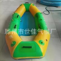 ราคา เรือท่องเที่ยวเป่าลม, วัสดุยาง, เรือเดี่ยว, เรือสองคนสองคน, เรือน้ำ, เรือแบบพกพา, เรือคายัค, ล่องแก่ง (1732671838941054768)