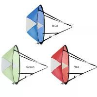 ราคา กระดานโต้คลื่น พับได้ เรือคายัค เรือใบลม กระดานโต้คลื่น เรือแคนู ลมใส กระดานโต้คลื่น เรือแคนู พร้อมจังหวะ (1731991874910389488)