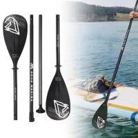 ราคา ไม้พายปรับได้, ไม้พายเรือคายัค Flatwater, สำหรับเรือยาง, กระดานโต้คลื่น, เรือคายัค (1732314837768046373)