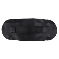 ราคา 1PCS เรือประมงเป่าลม ที่จับ PVC คว้ายาง เรือคายัค เรือคายัค สายรัดที่นั่ง แพทช์ อุปกรณ์เสริมเรือคายัค ขนาด M (1729764146284366616)