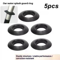 ราคา อุปกรณ์เสริมแหวนหยด, ชุด 5 ชิ้น, สำหรับเรือพายกลางแจ้ง, กระท่อม, เรือแคนู, เรือคายัค, อุปกรณ์เสริมใบพาย, ตัวป้องกันการกระเด็นใบพาย, ส่วนชุดใบพาย (1732483085193610416)