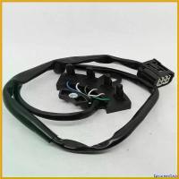 ราคา EpicureanOasis คุณภาพรับประกันได้ พลัชเชอร์คอล์ย(ติดจานไฟ) Click125i ปี12-14 (KZR) มอเตอร์ไซค์ Motorcycle ไฟท้าย โปรเจคเตอร์ ล้อ แม็กเวฟ 110i (1730797326241335386)