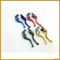 ราคา ChipChteau ใช้งานได้ มือเบรคครัช MSX CB150R,CBR150 ปรับระดับได้ 6 ระดับ มอเตอร์ไซค์ Motorcycle ไฟ ตัดหมอก โปรเจคเตอร์ อลูมิเนียม รถ (1730518957637142907)