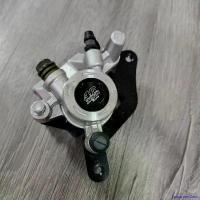 ราคา EpicureanOasis แบบพกพา ปั๊มล่าง ปั๊มล่างโลโก้46 WAVE110i / WAVE125ปลาวาฬ ปั๊มเงิน โลโก้ดำ ไฟท้าย โปรเจคเตอร์ ล้อ แม็กเวฟ 110i (1730993164498798682)