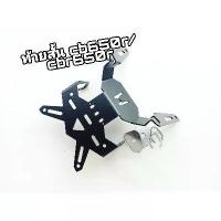 ราคา ท้ายสั้น CB650R /CBR650R ปี 2019-2020 กระจก มอเตอร์ไซด์ motul 7100 ยาง 110 × 70 12 โช้คหลัง วิบาก ท่อ โบ้ หลอด ไฟเลี้ยว จีออ โน่ หน้า โปรเจคเตอร์ อาร์ม dkt (1733976274114217145)