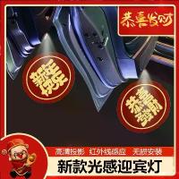 ราคา ไฟฉายต้อนรับประตู, ไฟฉายต้อนรับประตู, เปิดเซ็นเซอร์อัตโนมัติ, ไฟตกแต่งรถยนต์, ธีมสวัสดีปีใหม่, ปี 2025 ไฟ รถไถ หลอด ไฟหน้า รถ ยนต์ isuzu c300 led light วีออส ตัดหมอก โปรเจคเตอร์ แต่งหน้า วีโก้ (173222