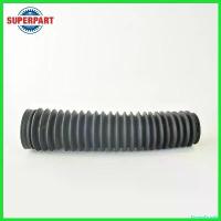 ราคา FrozenFrontier ความคงทน ยางกันฝุ่นโช๊คอัพหลัง CIVIC 2016-2021 แท้ห้างHonda (52688-TBA-A01 ) รถยนต์ Car ไฟท้าย โปรเจคเตอร์ ข้อ เหวี่ยง หลีด 125 แว่น โชว่า โช้ค เวสป้า อามา (1730489464398776515)