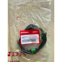 ราคา สายเซ็นเซอร์o2ตรงฝาสูบเวฟ125iบังลมแท้ศูนย์ 36533-KYL-T01 ใช้แล้วรัก โช๊ค หลัง paka โช้ค แก๊สซี่ หลีด 110i ตัวเก่า ไฟ วิ่ง x แปลง ไฟเลี้ยวบังลม สปอร์ตไลท์ led หน้า (1734302415493760672)