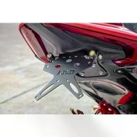 ราคา GPX DEMON GR200R 2v,4v ท้ายสั้ตรงรุ่น + ไฟเลี้ยว led 12V ท้ายสั้นพับได้ ชีเสิร์ฟ 125 จิ๋ว ท่อ 66 5 4 วาล์ว หลีด ผ่าหมก จาน ดิสเบรค โช๊ค หลัง เครื่อง เวฟ แก๊สซี่ โช้คหล (1734252456342029712)