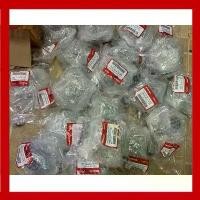 ราคา พร้อมส่ง จัดส่งเร็ว ดุมสเตอ w-125 w-110i แท้เบิกฮอนด้าครบชุด(Honda) ใช้แล้วรัก โช๊คเดิมเวฟ ใส่ได้ทุกรุ่น โช้ค หลัง หลังเวฟ ปากแตร ไทเทเนียม ไฟ หน้า โปรเจคเตอร์ (1734265939234358616)