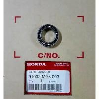 ราคา ลูกปืนกดคลัชเวฟ125Sหัวเถิกเวห125R/ดรีม125แท้ศูนย์ ของดีต้องบอกต่อ จาน ดิสเบรค โช้ค หลัง ไฟท้าย หรี่ แปลง ใส่ หลอด h4 หน้า โปรเจคเตอร์ พักเท้า อายาเต้ ดุม ย่อ ohlins ท่อ tnj (1734302660961994667)