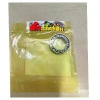 ราคา ลูกปืนกดครัชเวฟ125S/R/X/แท้ศูนย์เบอร์6804 /91002-MG8-003 ลูกปืน ชีเสิร์ฟ จาน เบรก ป ร ิ ง ถ ่ า ผ ้ บ ค โช๊ค หลัง paka motul 7100 สวิตช์ แท้ โช้ค ไฟ หน้า (1734302664859026524)