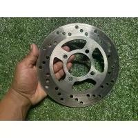 ราคา จานดิสเบรค มีโอ ฟีโน่ แท้ติดรถมือสอง ต้องมีในชีวิต สายเบรค 81thailand ท่อ รถไถ เดินตาม บัง จีออ โน่ ท่อเวฟ 125 พักเท้า มิเนียม กล่องไฟแต่ง เวฟ 100 โช้ค โชบิ pcx 160 (1734265373121349555)