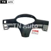 ราคา หน้ากากหลังเวฟ125R ฝาครอบแฮนด์หลัง แท้ศูนย์ ใช้งานได้จริงและใช้งานได้จริง กระจก แต่ง มอเตอร์ไซด์ ปั้ม เบรค จาน ดิสเบรค ไฟ หน้า โปรเจคเตอร์ ไฟท้าย เวฟ 125 ไฟหรี่ แกรนด์ฟีลาโน่ (1734045429633877604)