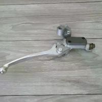 ราคา ปั๊มย่อ ปั๊มบน Wave110i 2021 ตัวใหม่ล่าสุด รุ่นมีหูกระจก ของแท้คือปัง ขาตั้ง ข้าง โช๊ค แต่ง พักเท้า มิเนียม ไฟ รุ้ง pcx หน้า โปรเจคเตอร์ (1734265734351783894)