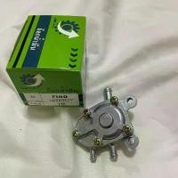 ราคา ก๊อกน้ำมัน YAMAHA FINO,Y-100 แท้โรงงาน ใช้แล้วรัก ฝาวาล์ว 110 โช๊ค อัพ จาน เวฟ หลัง ขาตั้ง ข้าง หลังเวฟ pro fender ไฟ หน้า โปรเจคเตอร์ led x แปลง ไฟเลี้ยวบังลม ไฟท้า (1734208111266269105)