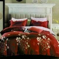 ราคา [พร้อมส่ง] ผ้าห่มนวมใยไหม เกรดA ผ้านวม(Blanket) (170*200)CM. ผ้าห่มนวมBlanket ผ้านวม ขนาด 6 ฟุต เนื้อผ้าระบายอากาศได้ดี ใยนุ่มเกรดเอ ลายการ์ตูน (1733804360586855936)