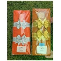 ราคา แว่น ชิมาโน่Tiret Mislin 5 Khan, Royal Colored, Double Stitched, Zippered, 1 Set. Suitable for Offering to Monks as a Blanket to Lie On. It Is a Very Good Quality Fabric, Comfort (1734260360538523200)