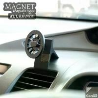 ราคา Honda Civic FD Dashmount+Magnet (1734068271687304700)