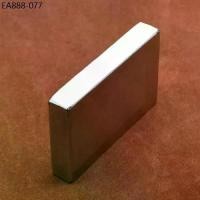 ราคา 1ชิ้น แม่เหล็กนีโอไดเมียม 60x40x10มิล สี่เหลี่ยม 60*40*10มิล Magnet Neodymium 60*40*10mm แม่เหล็กแรงสูง 60x40x10mm (1734287382653011339)