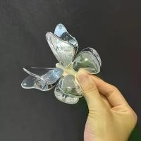 ราคา Magnetic Sealing Clip Butterfly Sealing Clip Refrigerator Magnet Magnetic Sealing Clip Refrigerator Butterfly Ornament (1733936215466476756)