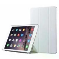 ราคา Case Ipad Air1 Smart Cover Case Magnet Case Slim Smart Cover Case for iPad Air1 (1729626466050279765)