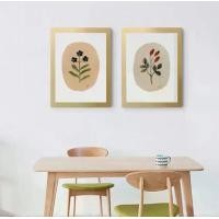 ราคา กรอบรูปแม่เหล็ก, ขนาด A4 และ A3, กระดานแสดงรูปภาพแบบมีกาวในตัว, กรอบติดผนัง, เหมาะสำหรับภาพวาดภาพถ่ายและใบรับรอง, กาวสำนักงาน, กรอบผนัง Gambar Magnet (1731331957987116941)