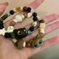 ราคา สร้อยข้อมือแมวลูกปัดแฮนด์เมด ดีไซน์น่ารัก สร้อยข้อมือไม้ สร้อยข้อมือ Niche Ins หวาน แหวน ปรอด จับ ทอง เหรียญ รูป ไข่ ปี 2518 กรอบ ทอง แท้ กรอบ เงิน แท้ กรอบ พระขุนแผน (1731281446001805205)