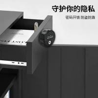 ราคา Small Mechanical Cabinet Door Password Lock Cabinet Iron File Storage Locker Latch Lock Bedside Cabinet Drawer Lock (1733803480426120695)