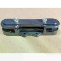 ราคา อุปกรณ์เสริมโดรนอะแดปเตอร์ ยึดใบพัด ประกับใบพัด โดรนเกษตร สำหรับมอเตอร์ Hobbywing X8 / X9 / X9pโดรน (1733432491040474392)