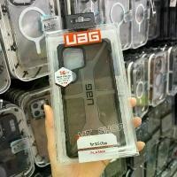 ราคา Uag เคสโทรศัพท์มือถือ แบบใส กันกระแทก สําหรับรุ่น Samsung Galaxy S25 Ultra คําแนะนําการขายที่ร้อนแรงในเดือนนี้ โดรน มือ สอง (1733093966055769740)