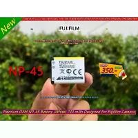 ราคา แบตเตอรี่ NP-45 สำหรับกล้อง FUJI FinePix Z1010EXR Z10fd Z300 Z70 JV160 JV255 JX200 JX305 JZ110 JZ505 XP11 XP22 XP50 มือ1 คําแนะนําการขายที่ร้อนแรงในเดือนนี้ โดรน (1733199849296660366)