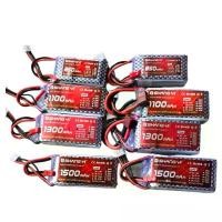 ราคา แบตลิโพ Shang Yi 850mah 1100mah 1300mah 1500mah วิทยุบังคับ รถ เรือ เครื่องบิน โดรน อื่น ไ (1733815709068920789)