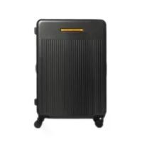 ราคา NATIONAL GEOGRAPHIC LUGGAGE กระเป๋าเดินทางสำหรับทั้งผู้ชายและผู้หญิง (1732583074783922116)
