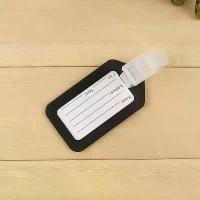 ราคา Luggage tag Luggage tag Luggage tag Luggage tag Luggage tag (1733231500176885271)