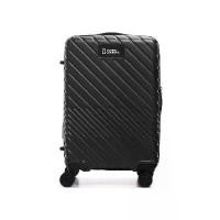ราคา NATIONAL GEOGRAPHIC LUGGAGE กระเป๋าเดินทางสำหรับทั้งชายและหญิง (1732583077128669124)
