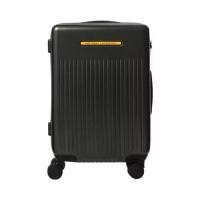ราคา NATIONAL GEOGRAPHIC LUGGAGE กระเป๋าเดินทางสำหรับทั้งผู้ชายและผู้หญิง (1732583062039005124)